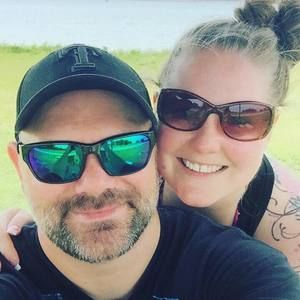 Meet your Posher, Jesse